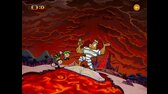 Kouzelní kmotříčci S01E36 Šíleně geniální surfaři   Duxhobijci SDTV x264 PiP mp4