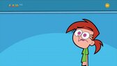 Kouzelní kmotříčci S02E06 Děsivá kmotřenka HDTV x264 PiP mp4