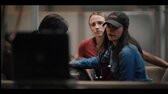 Yellowstone S05E08 1080p CZ Dabing mkv