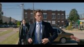 The Thing About Pam S01E03 1080p BluRay x264 BORDURE mkv