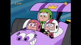 Kouzelní kmotříčci S01E45 Seznamte se s kmotříčky SDTV x264 PiP mp4