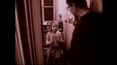 Kam pánové, kam jdete (1987)  avi