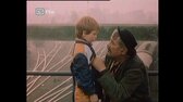 Poločas štěstí (1984)  mkv