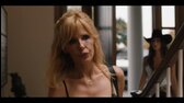 Yellowstone 2024 S05E13 CZ dabing mkv