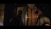 Gladiator II 2024 1080p Tit cz TELESYNC LTE Version x264 COLLECTiVE mkv