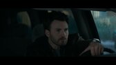 Red One (2024) 1080p CZ EN,Dabing   CZ SK Titulky mkv