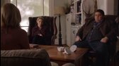 Alcatraz 01x05 Guy Hastings avi