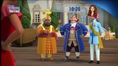 Elena z Avaloru S01E08 Kralovsky dychanek avi