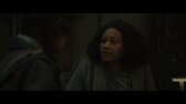 Silo S02E05 Descent 1080p CZsub ATVP WEB DL DDP5 1 H 264 NTb mkv