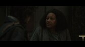 Silo S02E05 Descent 720p CZsub ATVP WEB DL DDP5 1 H 264 NTb mkv