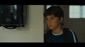 Young Hearts (2024) mkv