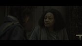 Silo S02E05 Descent 2160p WEB DL DDP5 1 DV HDR H 265 CZ tit mkv