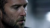 Blindspot   Mrtvý bod S01E05 Mrtví neumírají CZdab mkv