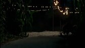 Tiché místo (Emily Blunt,John Krasinski,Noah Jupe 2018 Horor Thriller Sci Fi Drama Bdrip  1080p ) Cz dabing cz titulky mp4
