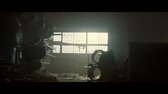 Tiché místo 2 (Emily Blunt,John Krasinski,Noah Jupe 2020 Horor Thriller Sci Fi Drama Bdrip  1080p ) Cz dabing cz titulky mkv