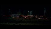 Tiché místo (Emily Blunt,John Krasinski,Noah Jupe 2018 Horor Thriller Sci Fi Drama Bdrip  1080p ) Cz dabing cz titulky avi