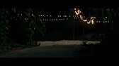 Tiché místo (Emily Blunt,John Krasinski,Noah Jupe 2018 Horor Thriller Sci Fi Drama Bdrip  1080p ) Cz dabing cz titulky mkv
