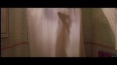 Valentine (Denise Richards,David Boreanaz,Marley Shelton 2001 Horor Romantický Mysteriózní Thriller Bdrip  1080p ) en Cz dabing mp4