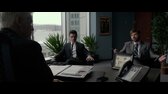 Vražedné pochybnosti (Dominic Cooper,Samuel L  Jackson,Gloria Reuben 2014 Krimi Thriller Bdrip  1080p ) Sk dabing mkv