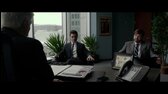 Vražedné pochybnosti (Dominic Cooper,Samuel L  Jackson,Gloria Reuben 2014 Krimi Thriller Bdrip  1080p ) Sk dabing mp4