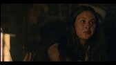 Cesta ven S02E04 Díl 4 mkv