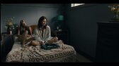 Cesta ven S02E05 Díl 05 mkv