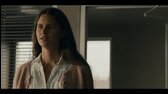 Cesta ven S02E08 Díl 08 mkv