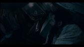 Cesta ven S02E02 Díl 2 mkv