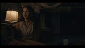 Cesta ven S01E05 Siluety mkv