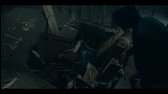 Cesta ven S02E01 Díl 1 mkv