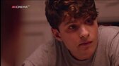 Ztracený syn (Olivia d Abo,Tammy Blanchard,Mason Dye 2018 Thriller Hdtvrip  1080p ) Cz dabing avi