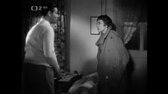 Stalo se jedné noci (USA 1934, CZ+EN, 1080p) JackRIPper mp4