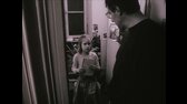 Kam pánové kam jdete FullHD H265 1987 (Kachyňa) mp4