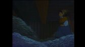 Gummi Bears   Gumídci (DVDrip)(x265)(EN CS PL EL HU AR RU)(subUA) S01E11 What You See is Me, Toadie's Wild Ride   01×11 Chytrá past na hlupáky, Honička na hopstrádě mkv
