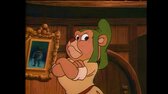 Gummi Bears   Gumídci (DVDrip)(x265)(EN CS PL EL HU AR RU)(subUA) S01E09 The Secret of the Juice   01×09 Tajemství šťávy mkv