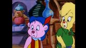 Gummi Bears   Gumídci (DVDrip)(x265)(EN CS PL EL HU AR RU)(subUA) S06E15 Rocking Chair Bear   06×16 Babča Barča mkv