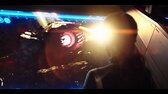 Star Trek Discovery (2017)   S01E02   Battle at the Binary Stars CZ EN 1080p (Artard) mkv