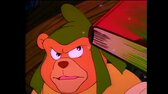 Gummi Bears   Gumídci (DVDrip)(x265)(EN CS PL EL HU AR RU)(subUA) S02E06 For Whom the Spell Holds   02×06 Na koho to kouzlo platí mkv