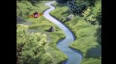 Gummi Bears   Gumídci (DVDrip)(x265)(EN CS PL EL HU AR RU)(subUA) S04E09 Top Gum   04×09 Létající muži na báječných strojích mkv