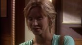 Jericho S02E02 CZ WebRip 1080p 10b HEVC C4U Condor mkv