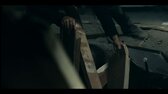 Cesta ven S02E01 1080p HMAX(CzAudio) mkv