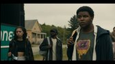 Cesta ven S02E03 1080p HMAX(CzAudio) mkv