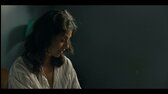 Cesta ven S02E05 1080p HMAX(CzAudio) mkv