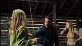 3 15 zemřeš (Ryan Reynolds,Melissa George,Jesse James 2005 Horor Thriller Drama Mysteriózní Bdrip  1080p ) Cz dabing avi