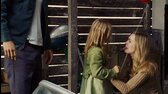 3 15 zemřeš (Ryan Reynolds,Melissa George,Jesse James 2005 Horor Thriller Drama Mysteriózní Bdrip  1080p ) Cz dabing mkv