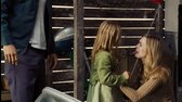 3 15 zemřeš (Ryan Reynolds,Melissa George,Jesse James 2005 Horor Thriller Drama Mysteriózní Bdrip  1080p ) Cz dabing mp4
