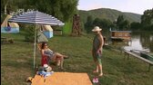 085 Sexuální harašení avi