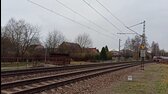 365 007 4 s nákladem mp4