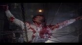 Hellraiser 2 Svázaný s peklem CZ avi
