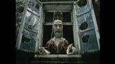 Don Juan (Don Šajn) (1969) avi